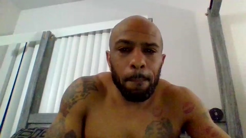 420flyguy  13-05-2022
